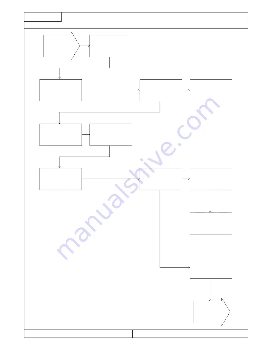 Chrysler 300M 1999 Manual Download Page 77