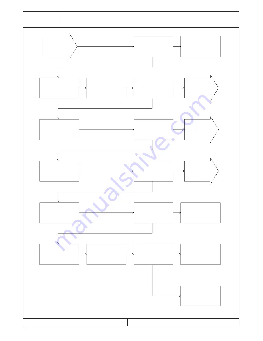 Chrysler 300M 1999 Manual Download Page 231