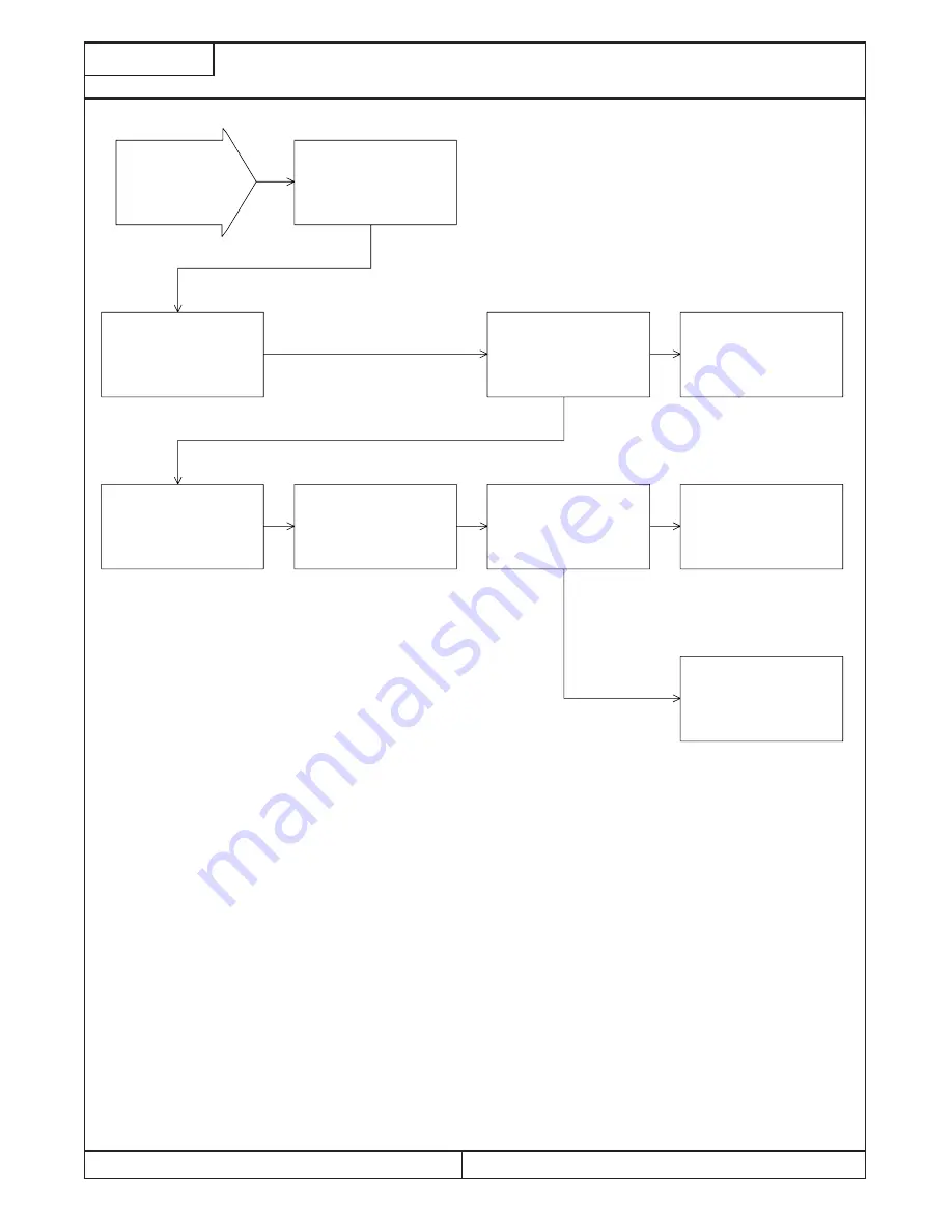 Chrysler 300M 1999 Manual Download Page 267