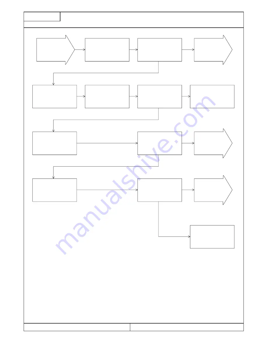 Chrysler 300M 1999 Manual Download Page 321