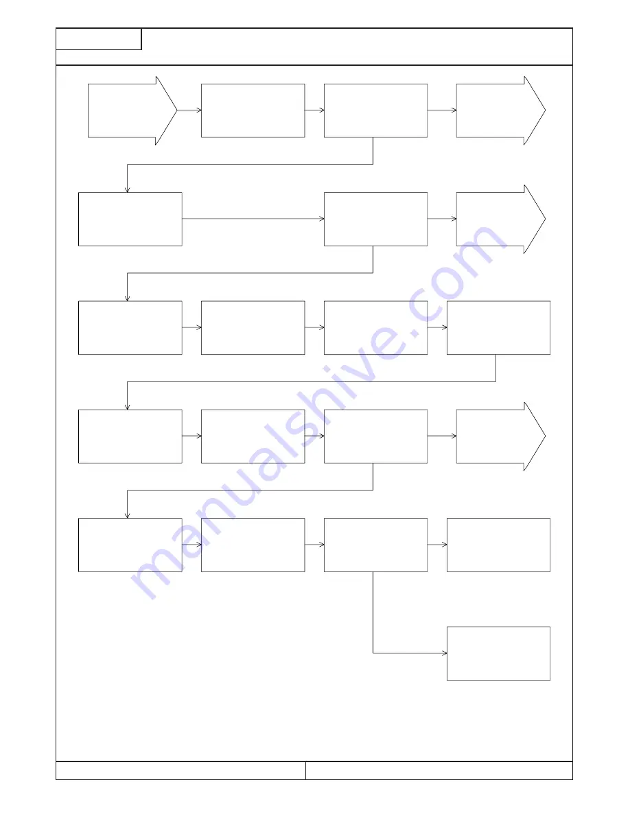 Chrysler 300M 1999 Manual Download Page 351