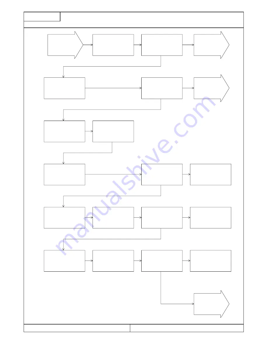 Chrysler 300M 1999 Manual Download Page 387