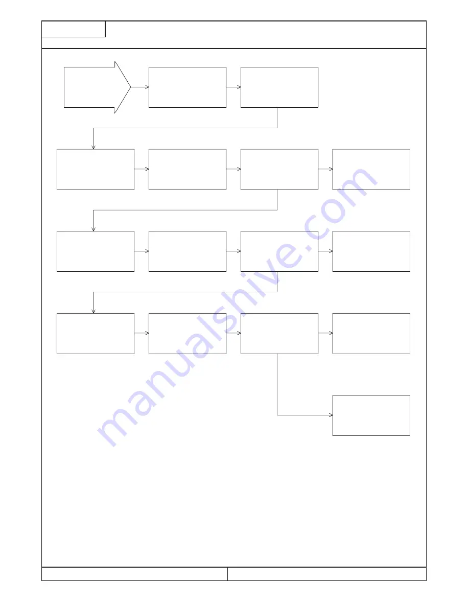 Chrysler 300M 1999 Manual Download Page 393