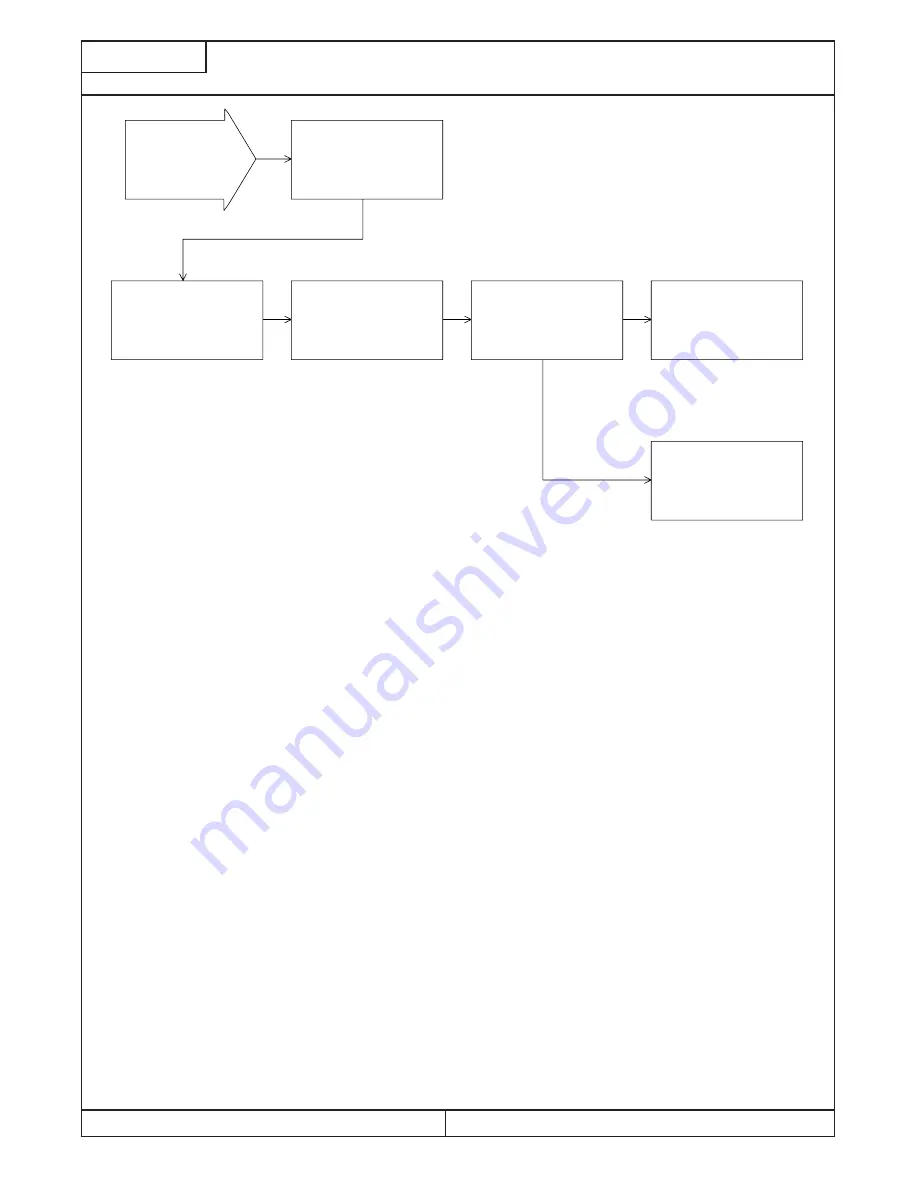 Chrysler 300M 1999 Manual Download Page 401