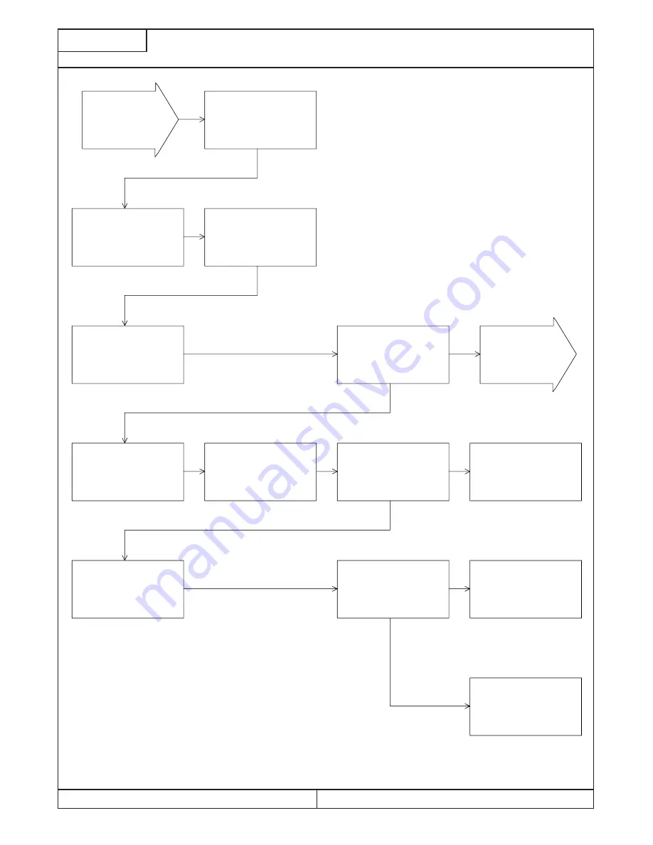 Chrysler 300M 1999 Manual Download Page 491