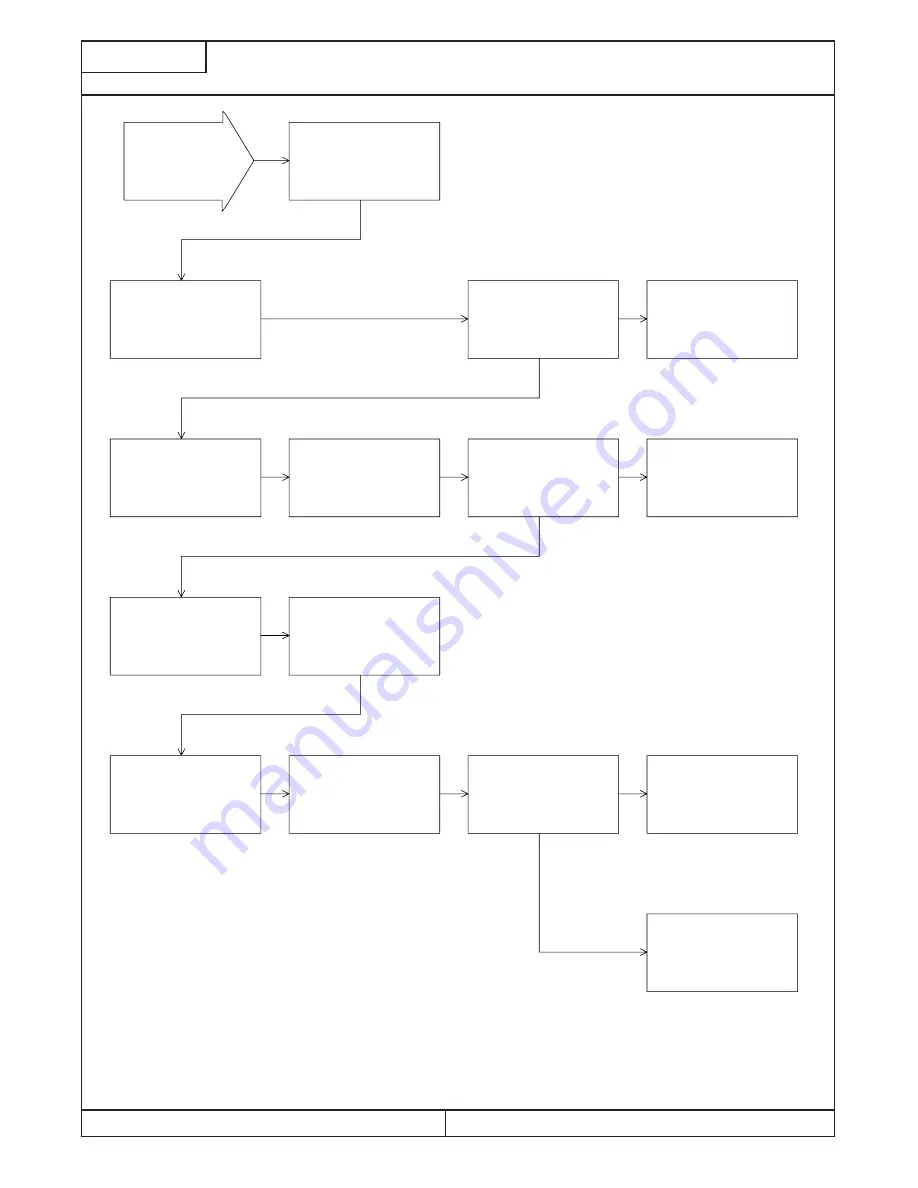 Chrysler 300M 1999 Manual Download Page 605