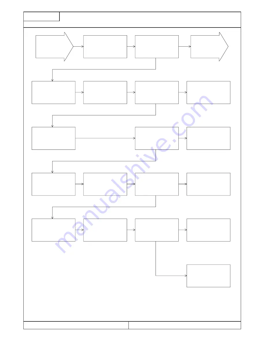 Chrysler 300M 1999 Manual Download Page 613