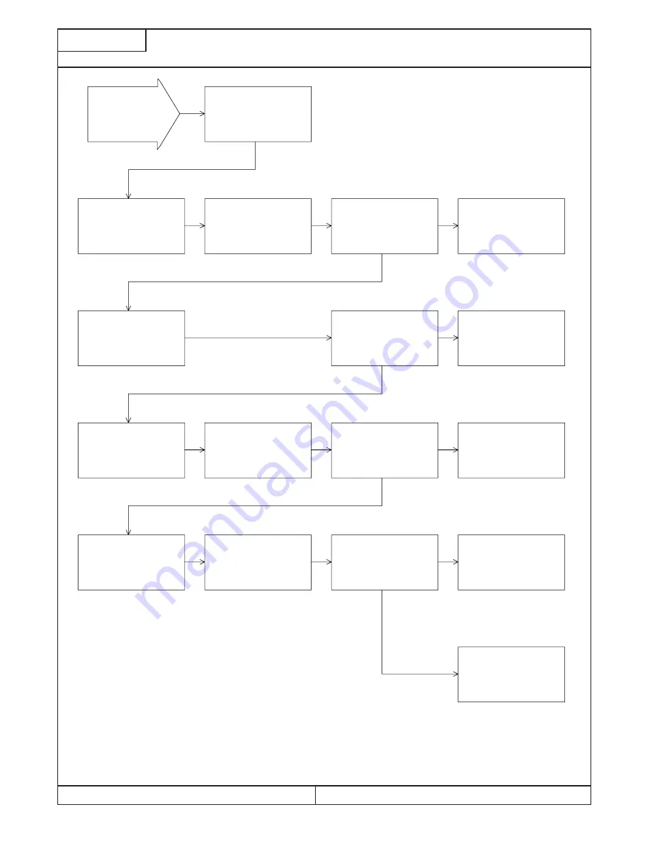 Chrysler 300M 1999 Manual Download Page 621