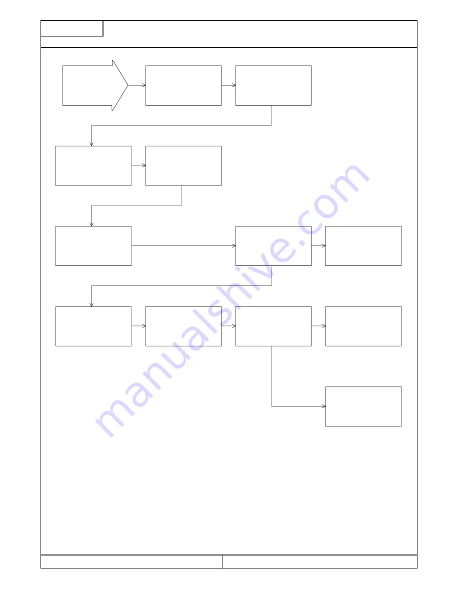 Chrysler 300M 1999 Manual Download Page 625