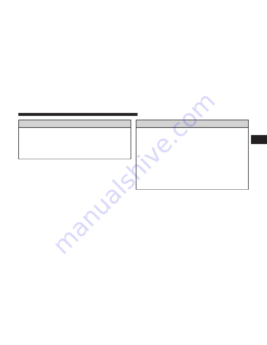 Chrysler Automobile User Manual Download Page 41