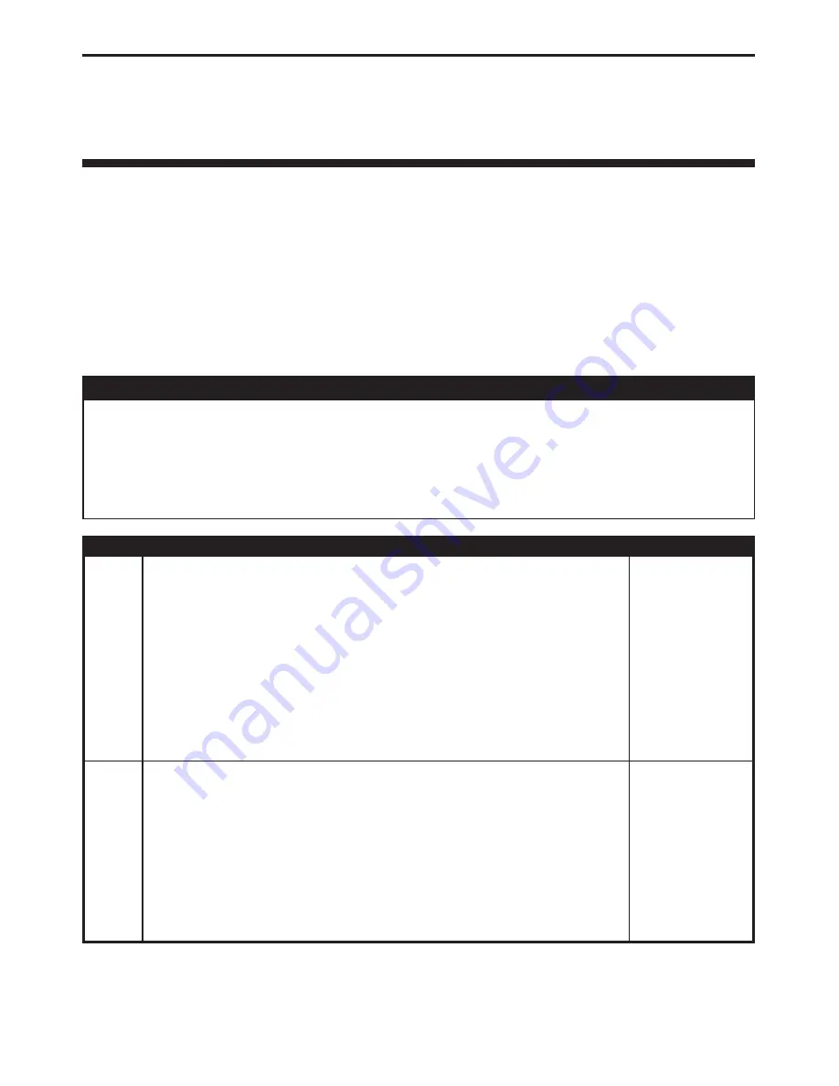 Chrysler Caravan 2003 Owner'S Manual Download Page 70