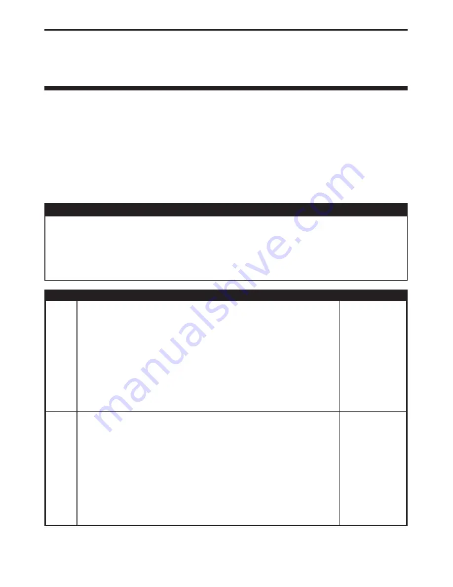 Chrysler Caravan 2003 Owner'S Manual Download Page 82