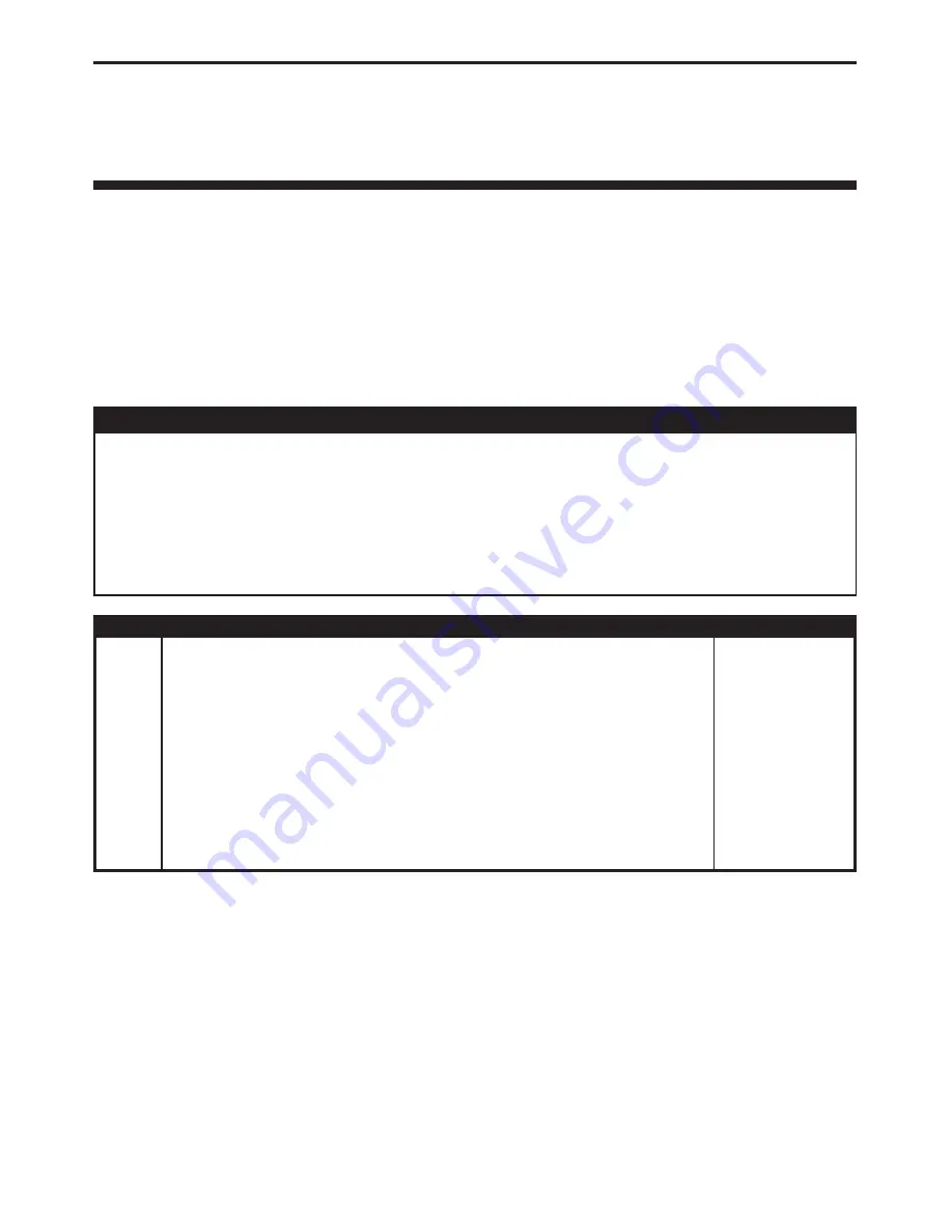 Chrysler Caravan 2003 Owner'S Manual Download Page 103