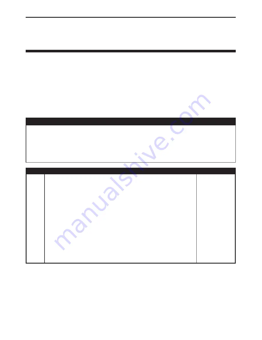 Chrysler Caravan 2003 Owner'S Manual Download Page 181