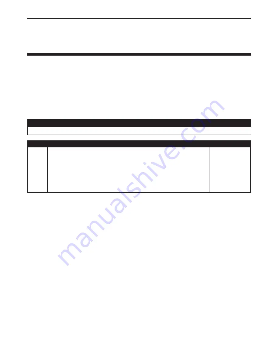 Chrysler Caravan 2003 Owner'S Manual Download Page 202