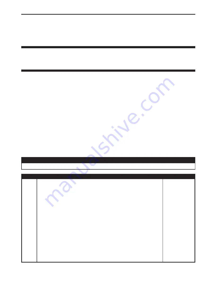 Chrysler Caravan 2003 Owner'S Manual Download Page 332