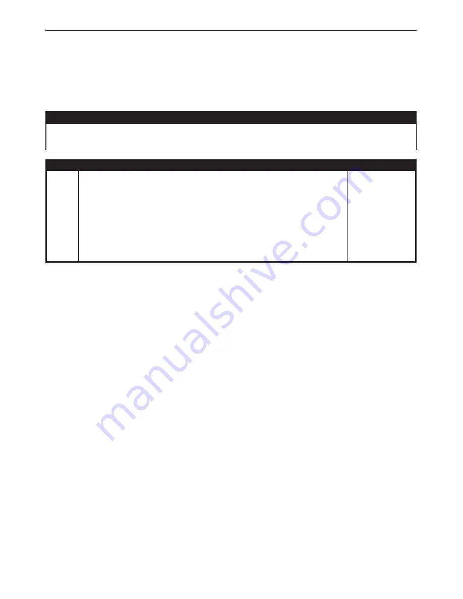 Chrysler Caravan 2003 Owner'S Manual Download Page 351