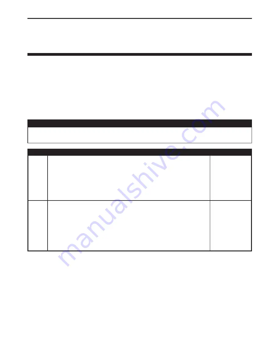 Chrysler Caravan 2003 Owner'S Manual Download Page 359