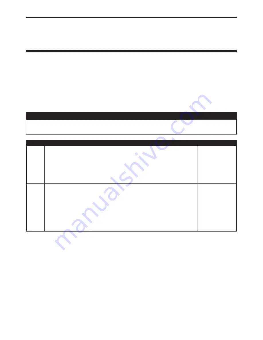 Chrysler Caravan 2003 Owner'S Manual Download Page 364