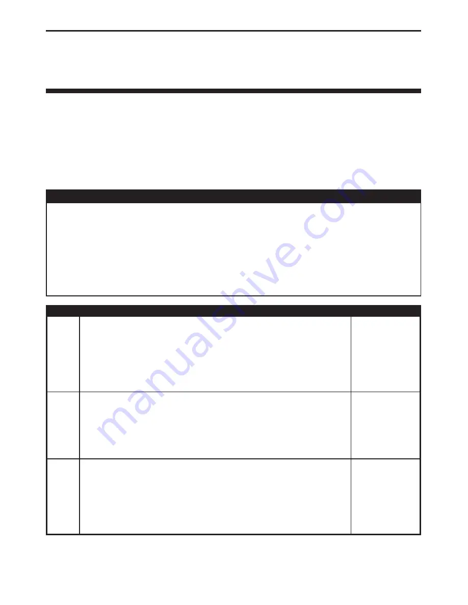 Chrysler Caravan 2003 Owner'S Manual Download Page 466