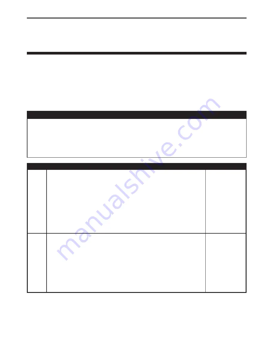 Chrysler Caravan 2003 Owner'S Manual Download Page 474