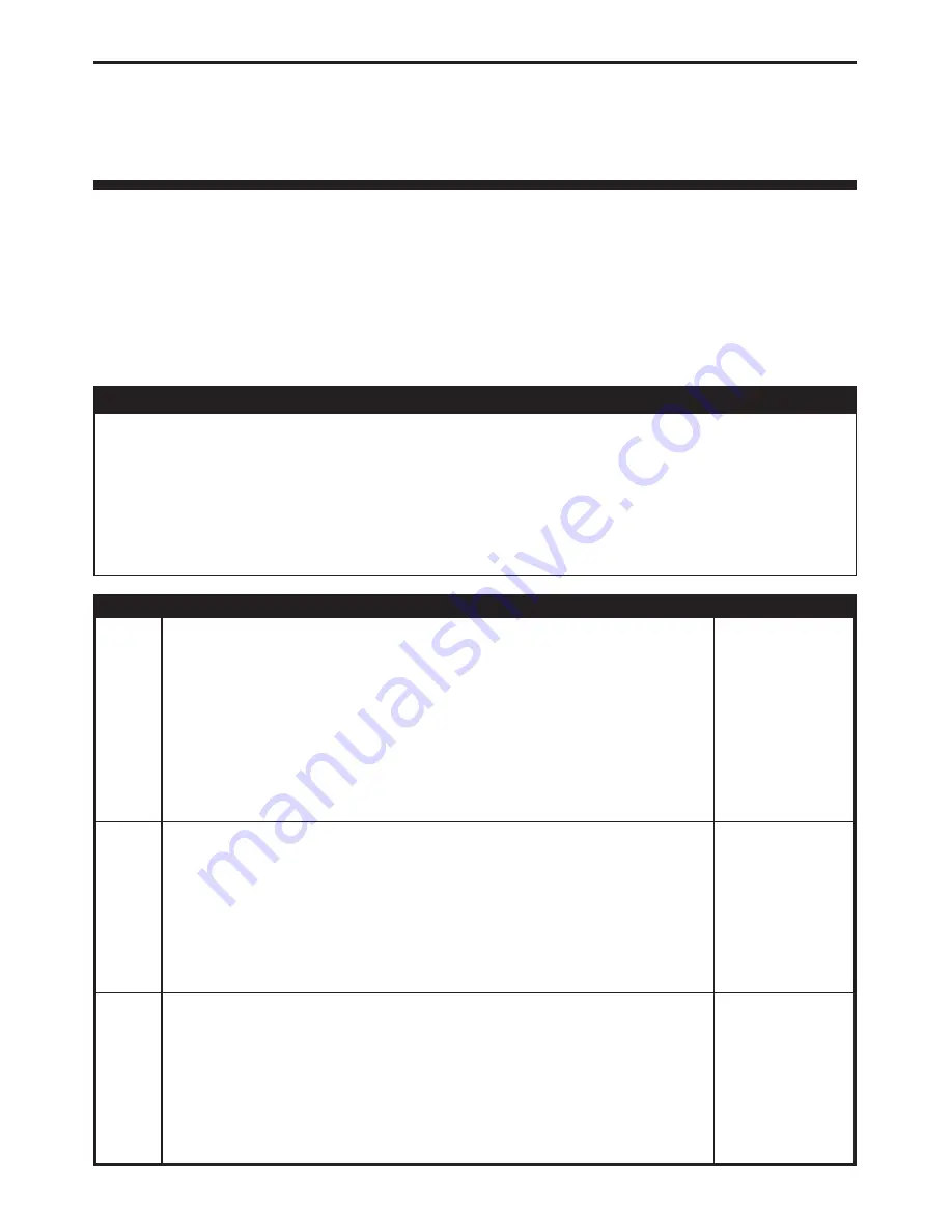 Chrysler Caravan 2003 Owner'S Manual Download Page 530