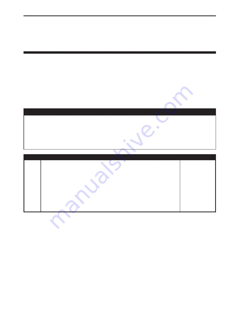 Chrysler Caravan 2003 Owner'S Manual Download Page 563