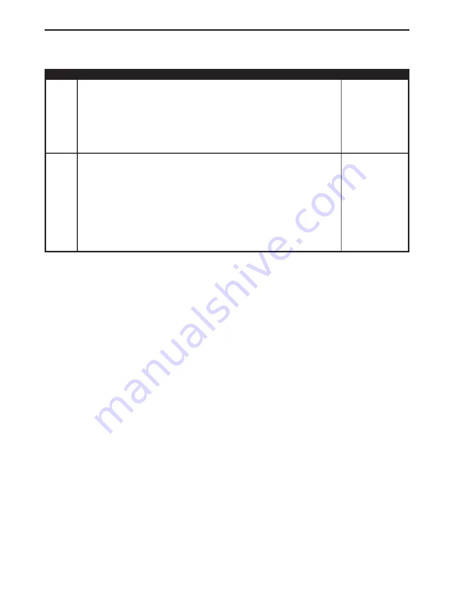 Chrysler Caravan 2003 Owner'S Manual Download Page 618