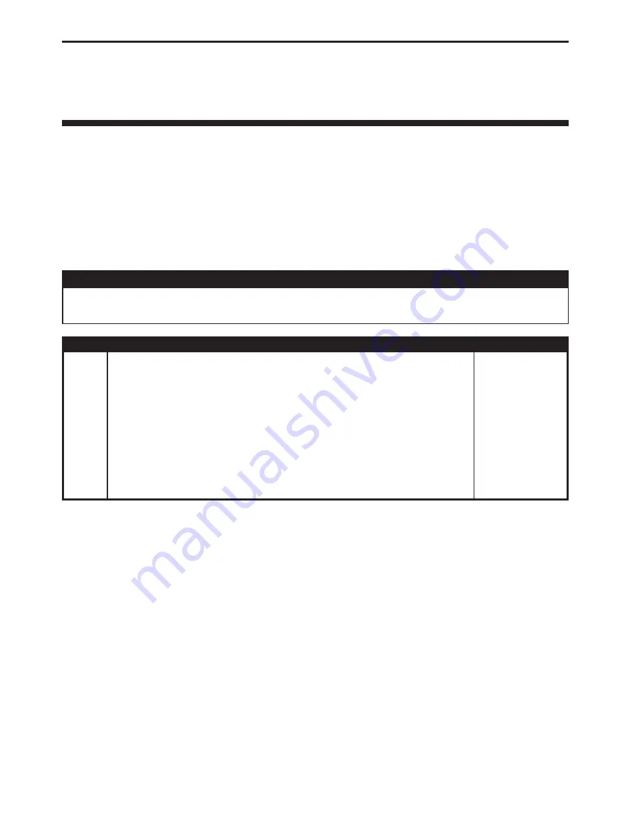 Chrysler Caravan 2003 Owner'S Manual Download Page 640