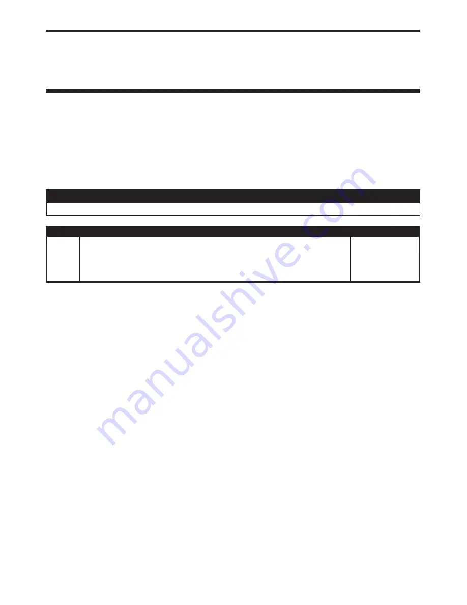 Chrysler Caravan 2003 Owner'S Manual Download Page 696