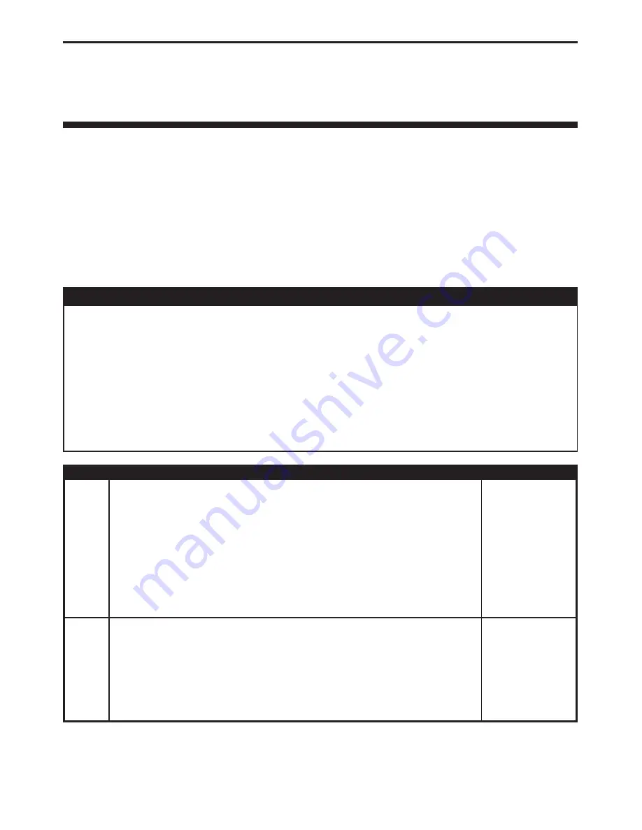 Chrysler Caravan 2003 Owner'S Manual Download Page 699