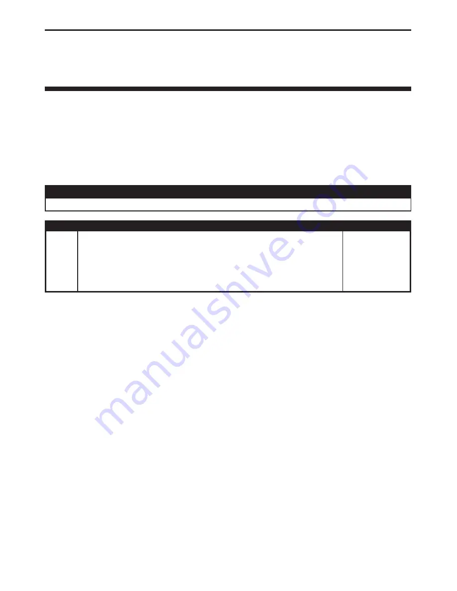 Chrysler Caravan 2003 Owner'S Manual Download Page 762