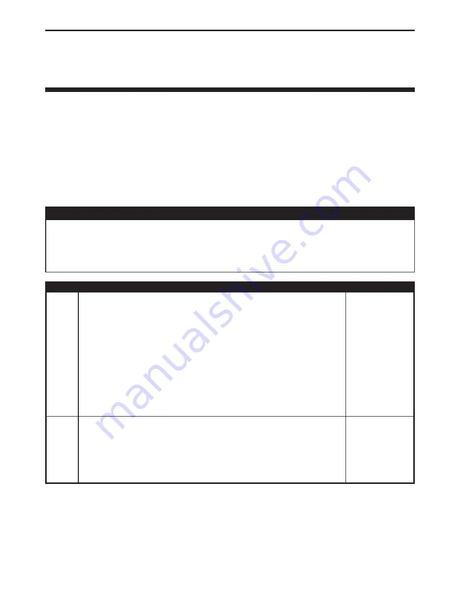 Chrysler Caravan 2003 Owner'S Manual Download Page 786