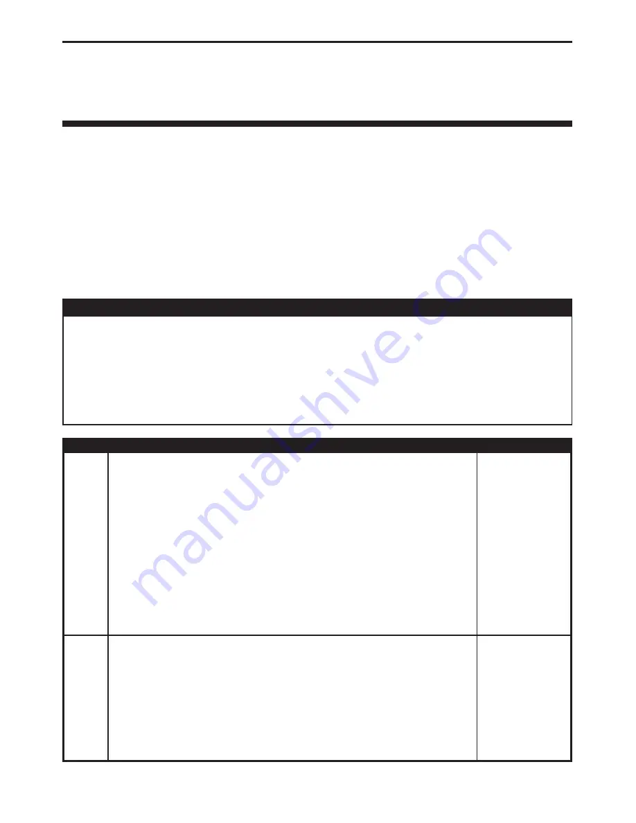 Chrysler Caravan 2003 Owner'S Manual Download Page 827