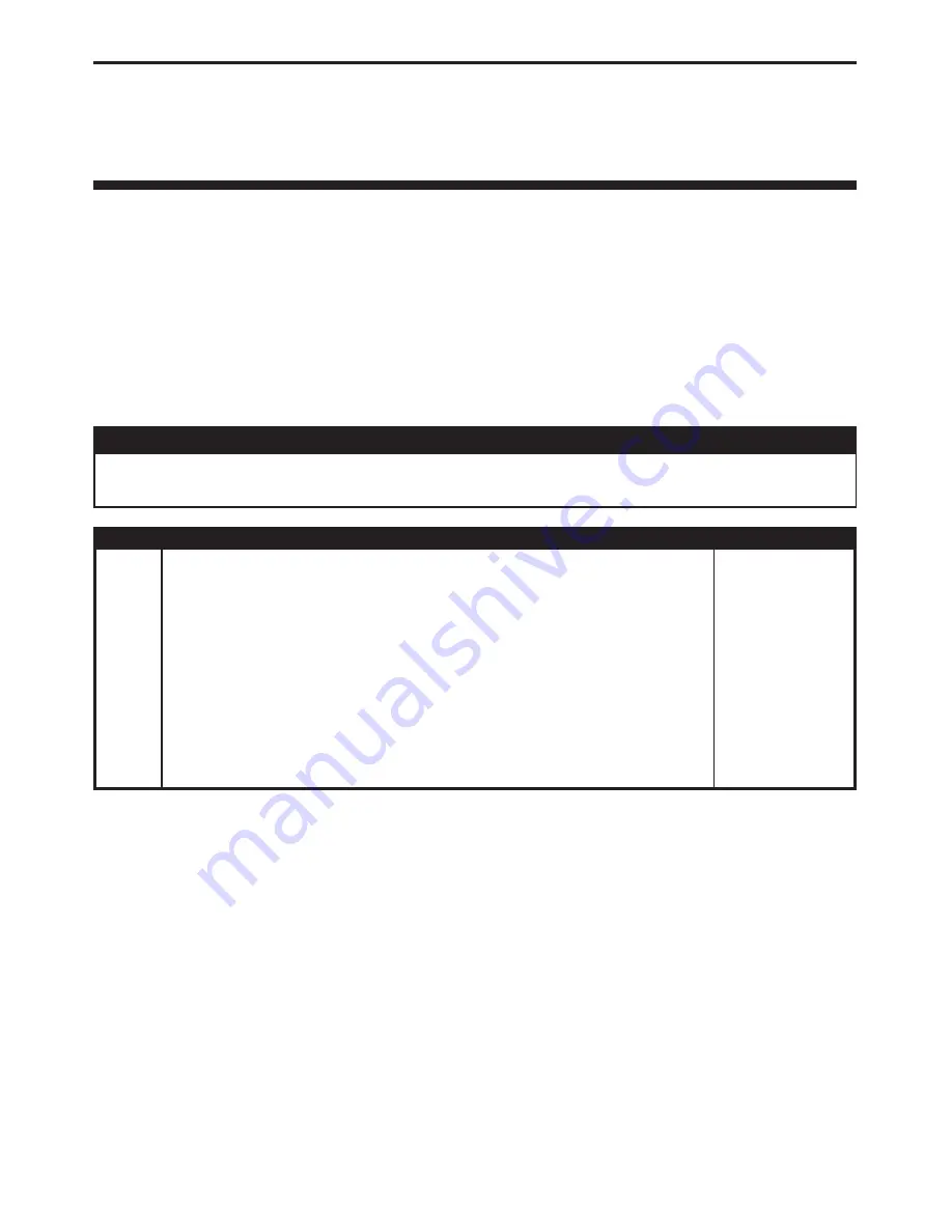 Chrysler Caravan 2003 Owner'S Manual Download Page 864