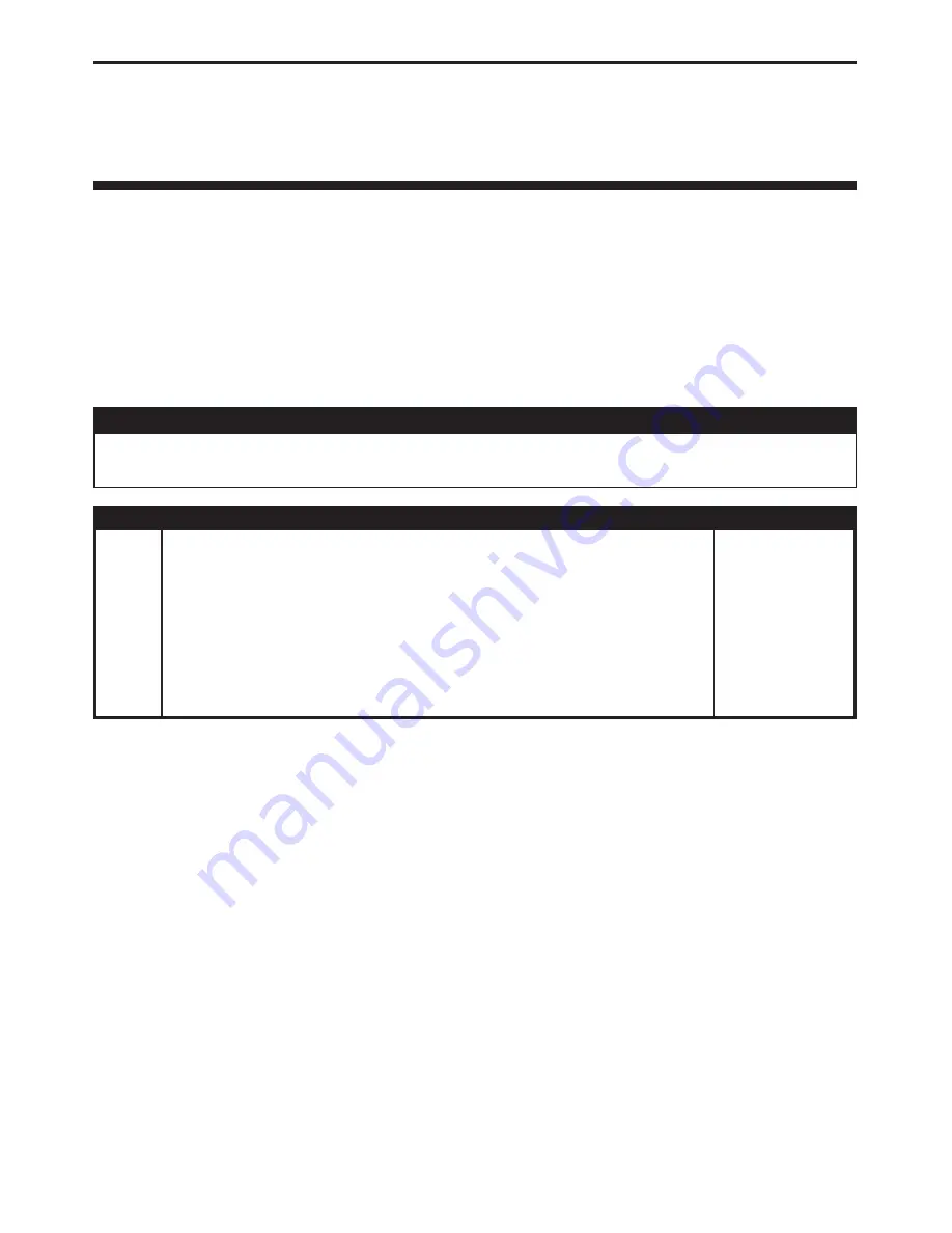 Chrysler Caravan 2003 Owner'S Manual Download Page 885