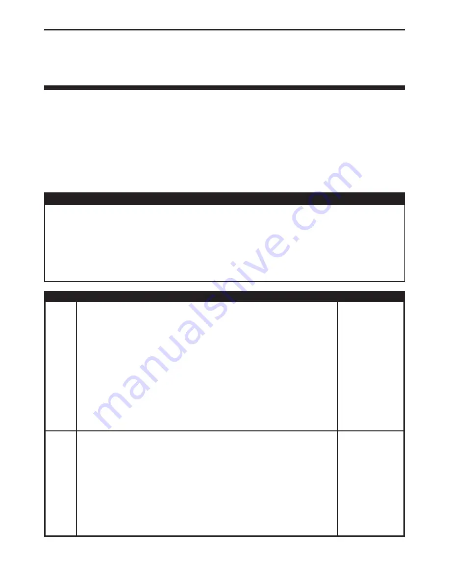 Chrysler Caravan 2003 Owner'S Manual Download Page 895