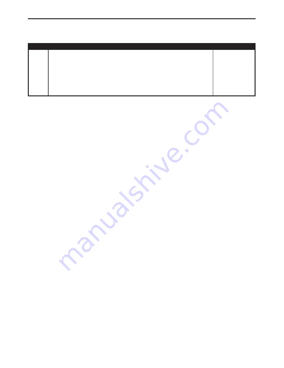 Chrysler Caravan 2003 Owner'S Manual Download Page 899