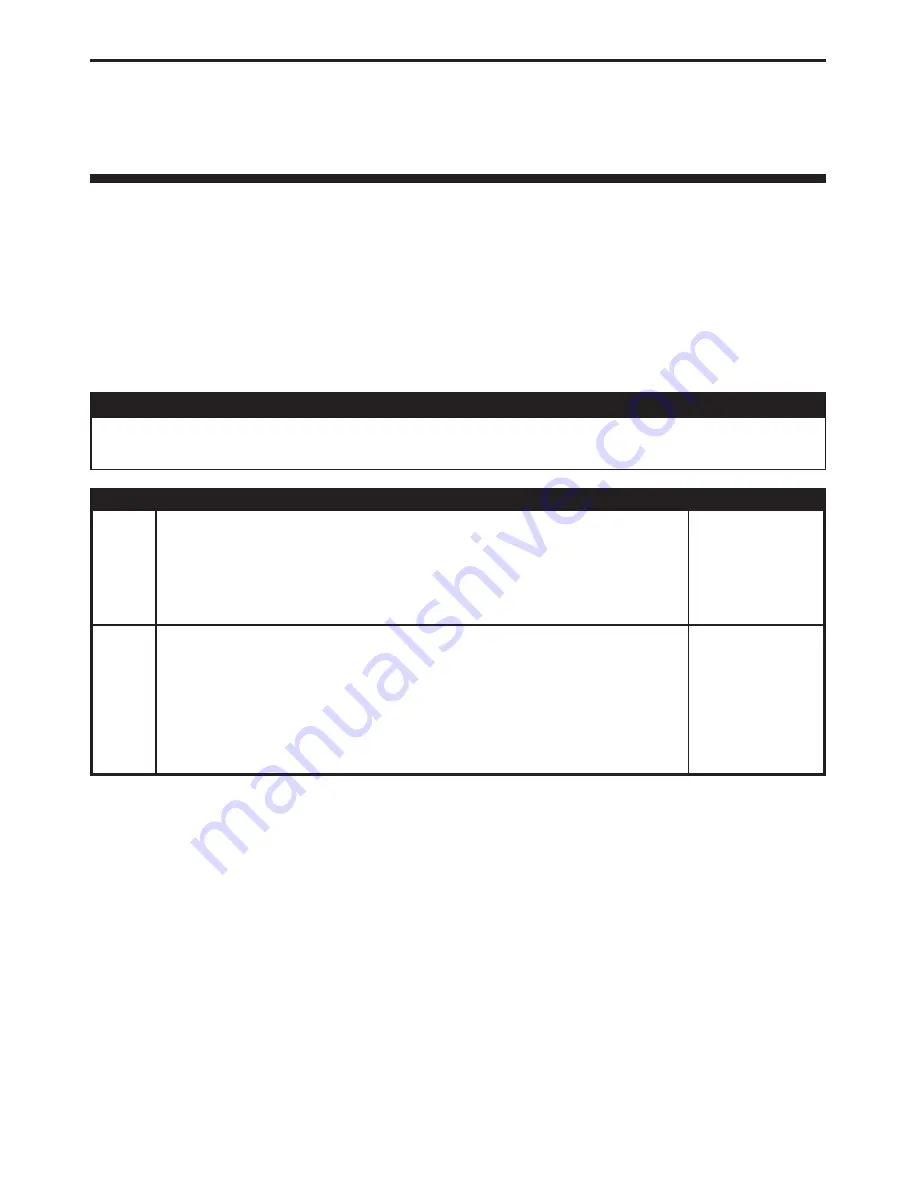 Chrysler Caravan 2003 Owner'S Manual Download Page 944