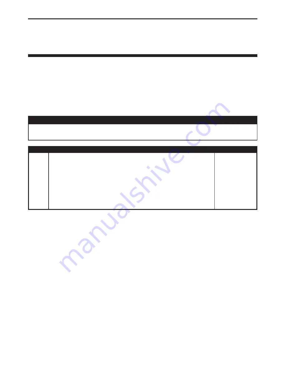 Chrysler Caravan 2003 Owner'S Manual Download Page 972