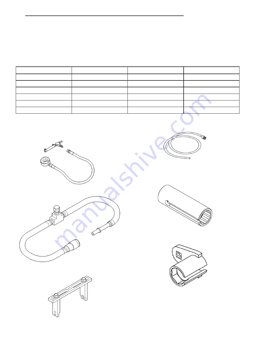 Chrysler Dodge Caravan 2002 Manual Download Page 1454