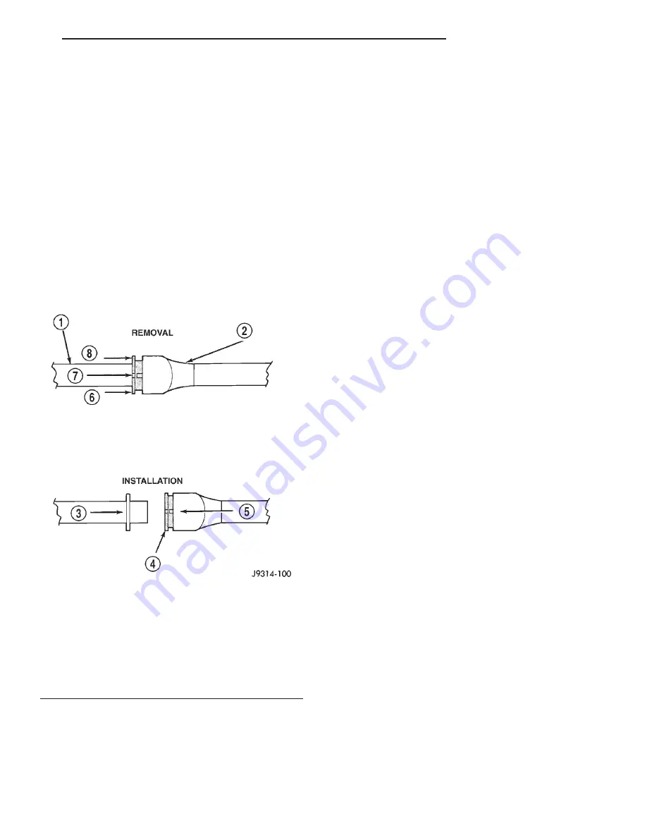 Chrysler Dodge Caravan 2002 Manual Download Page 1466