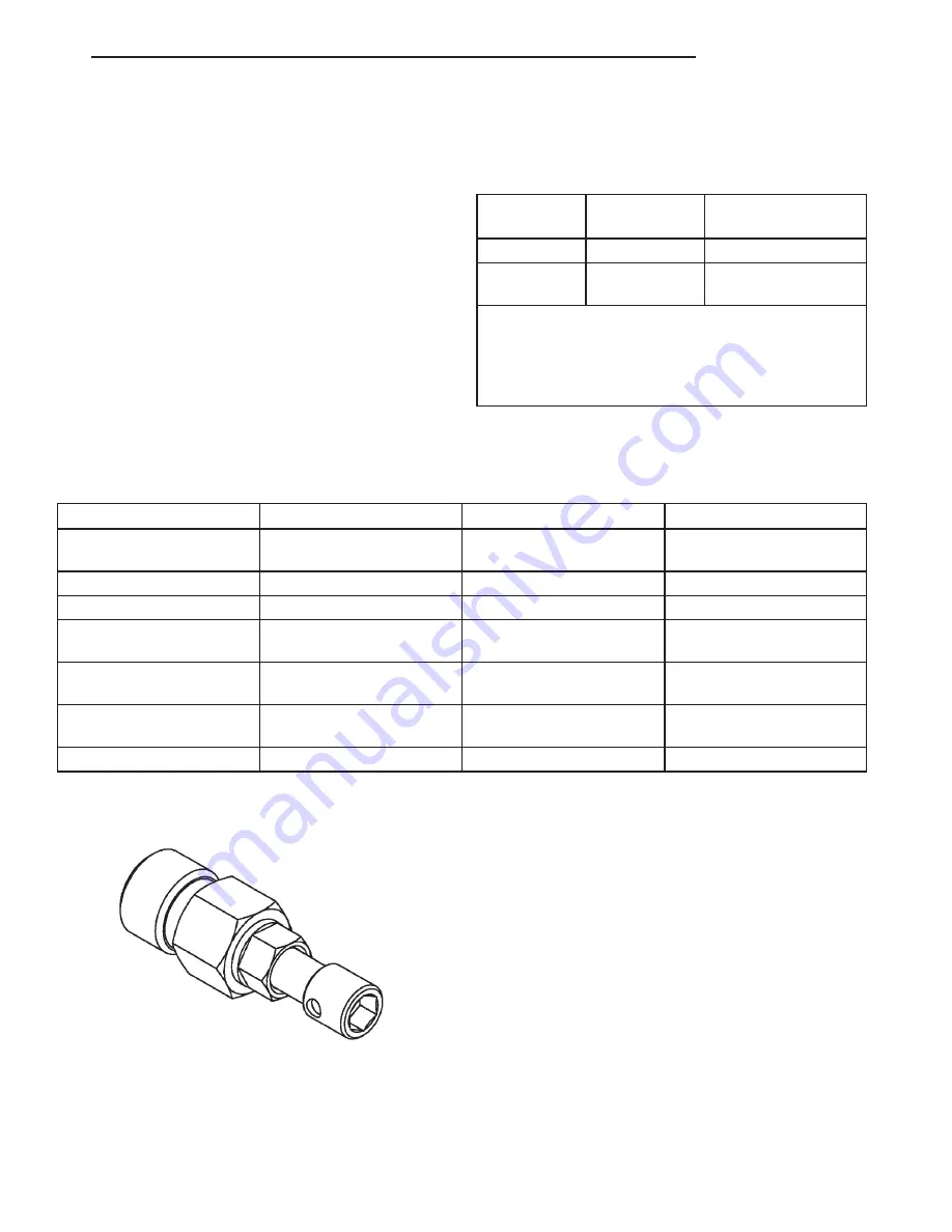 Chrysler Dodge Caravan 2002 Скачать руководство пользователя страница 398