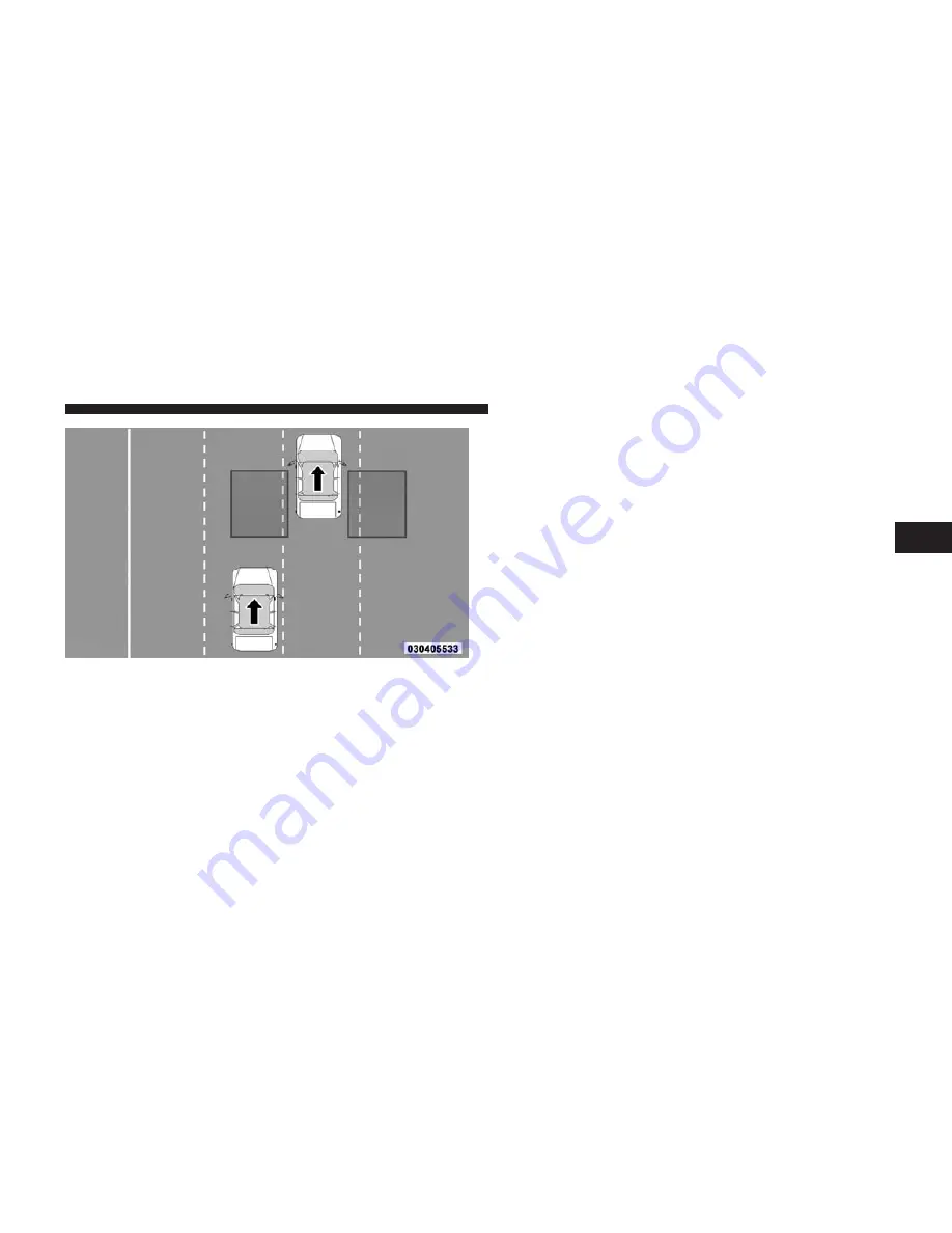 Chrysler Grand Caravan 2010 Owner'S Manual Download Page 109