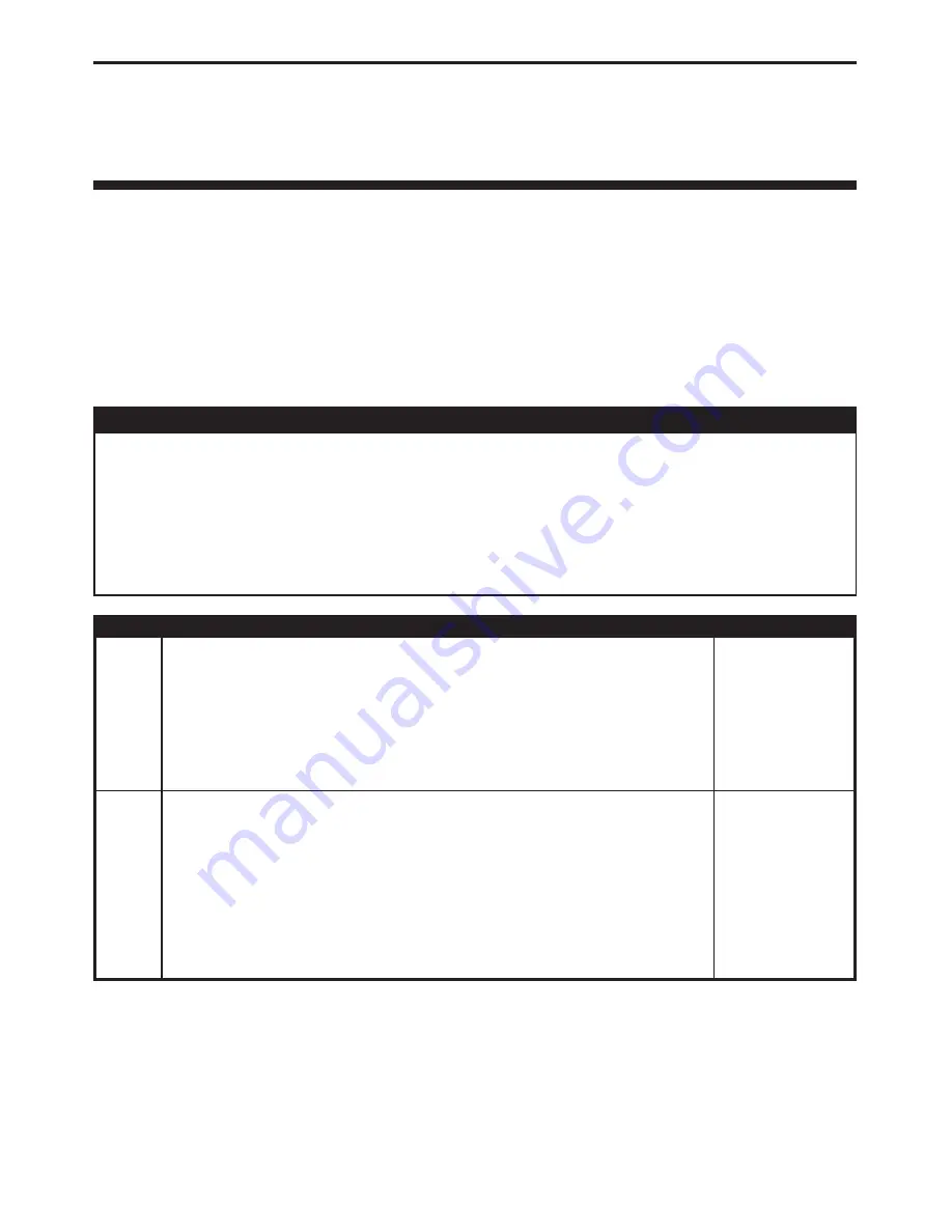 Chrysler Pacifica CS 2004 Service Manual Download Page 70