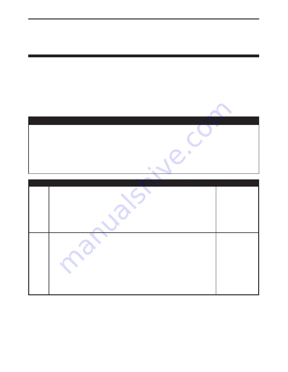 Chrysler Pacifica CS 2004 Service Manual Download Page 213