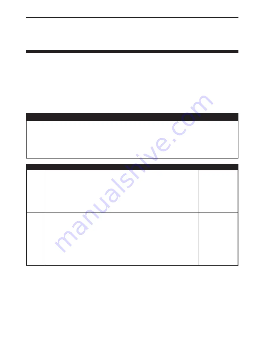 Chrysler Pacifica CS 2004 Service Manual Download Page 229