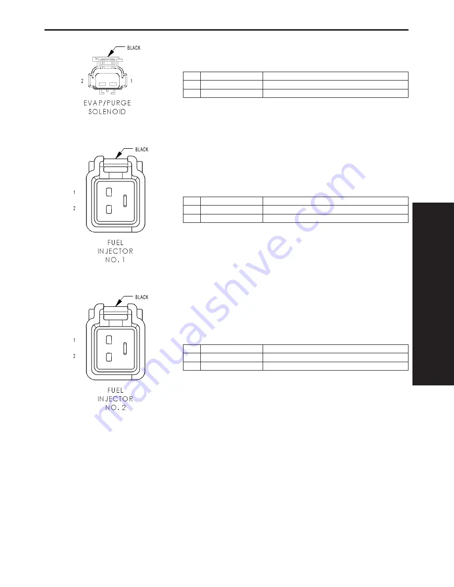 Chrysler Pacifica CS 2004 Service Manual Download Page 347