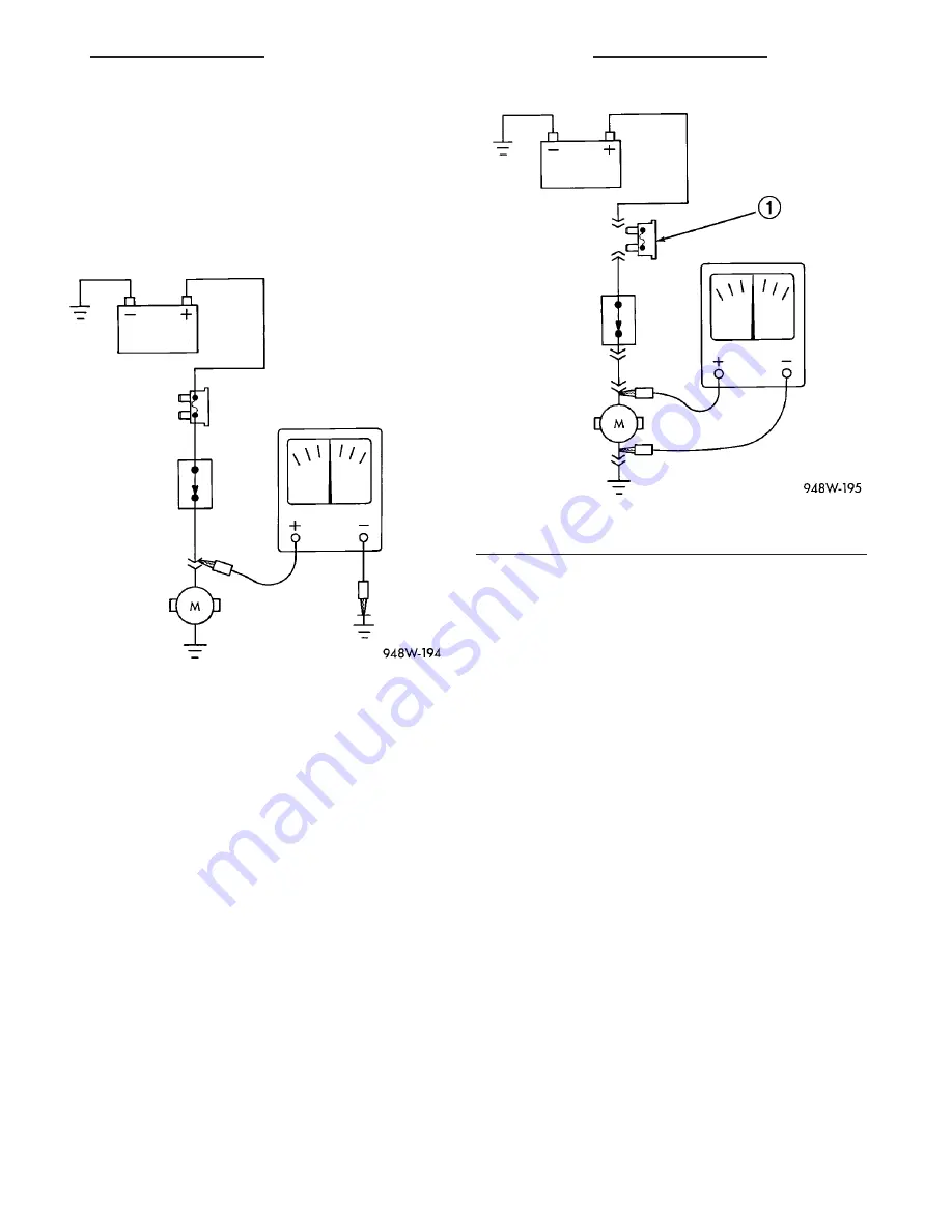 Chrysler PT Cruiser Service & Repair Manual Download Page 553