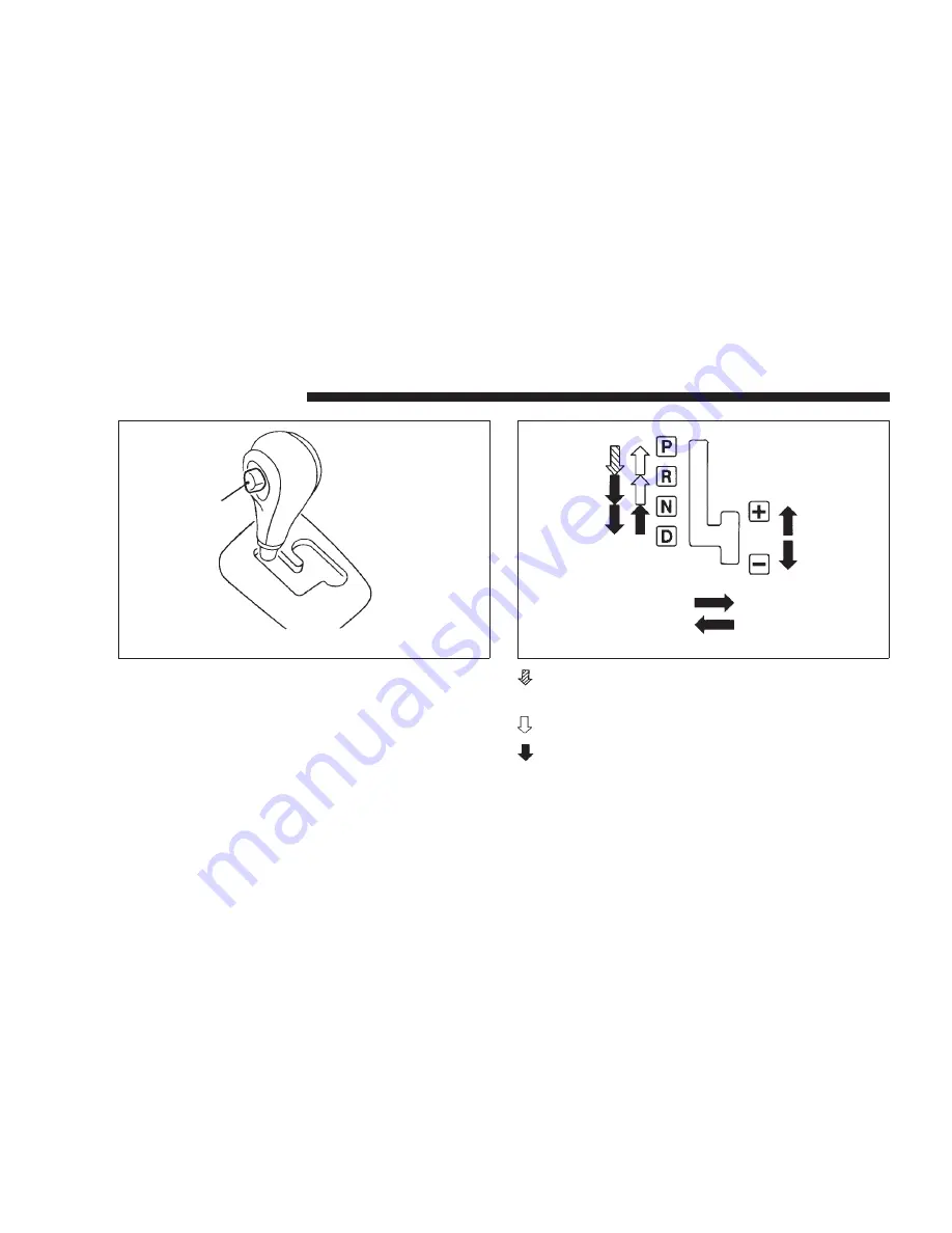 Chrysler Sebring Coupe Owner'S Manual Download Page 160